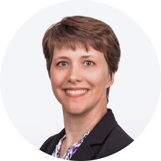 Jeanette Fowler
